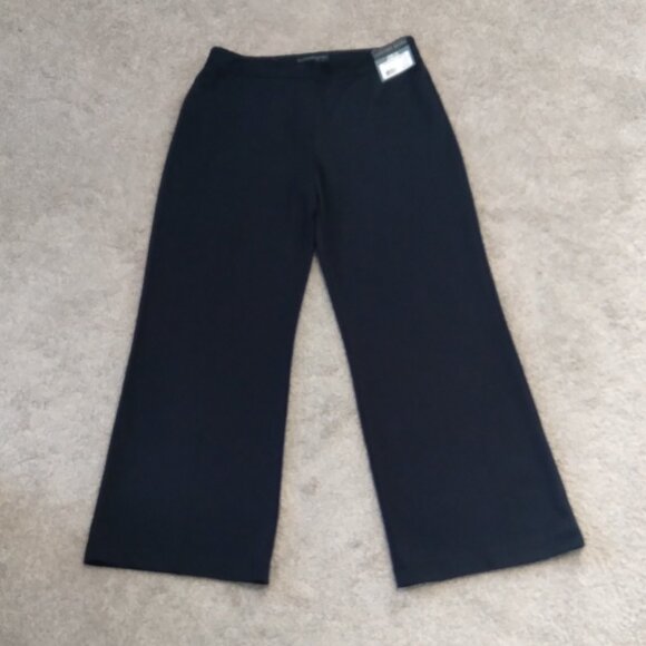 Geoffrey Beene Pants - Picture 1 of 4